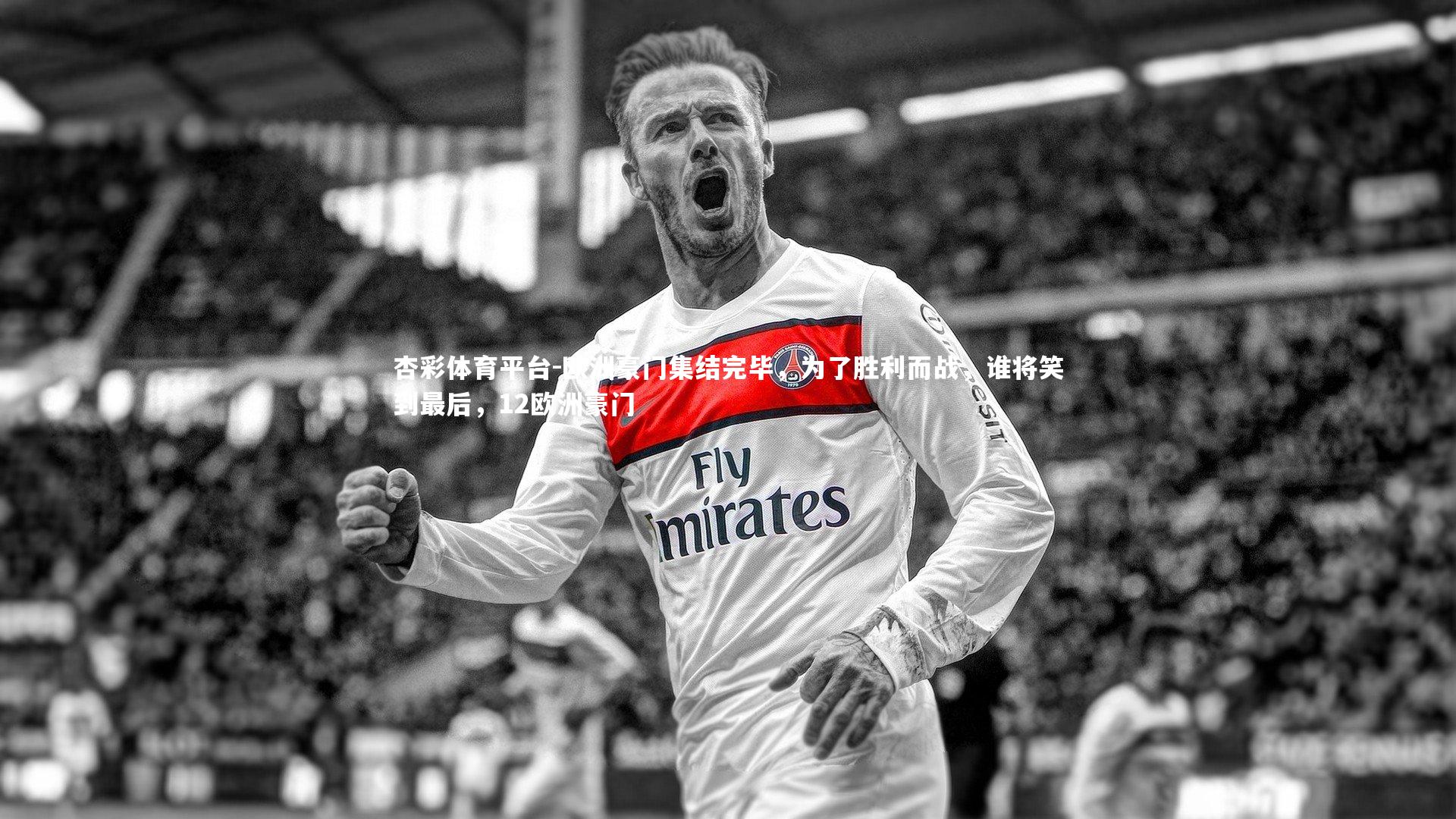 欧洲豪门集结完毕，为了胜利而战，谁将笑到最后，12欧洲豪门